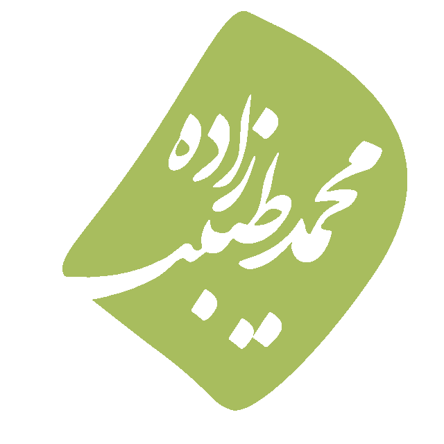 محمد طبیب‌زاده