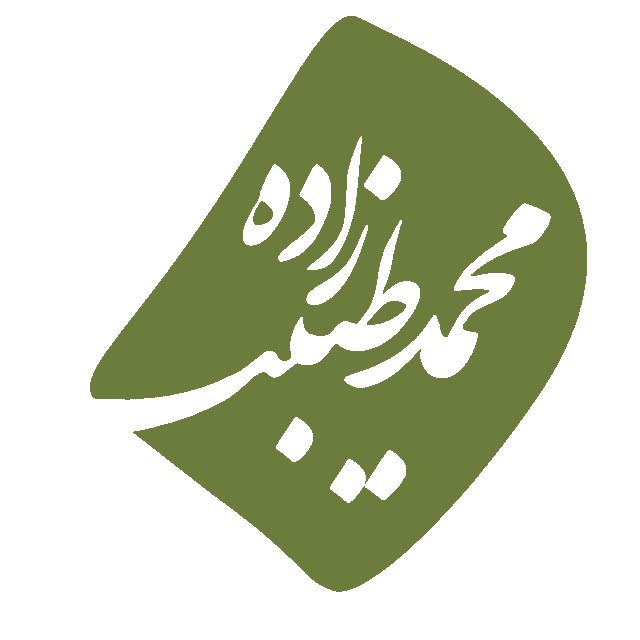 محمد طبیب‌زاده